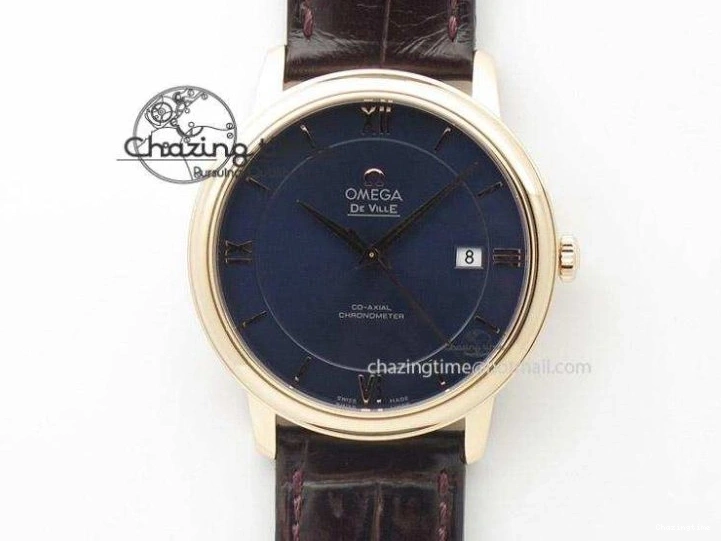 0211 Speedmaster SS Snoopy Apollo OMF Best Edition White Dial on SS Bracelet Venus EasyCare 7877